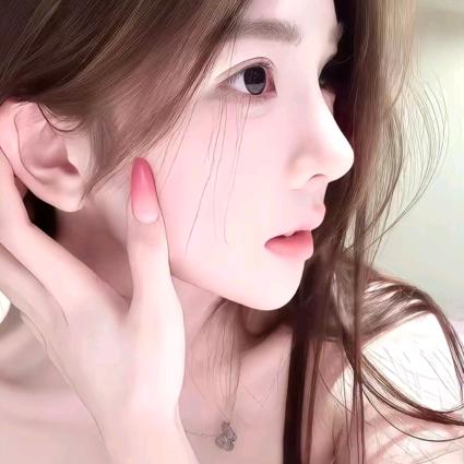 等雨停