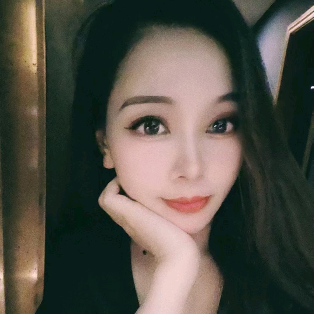 小苛爱🍃