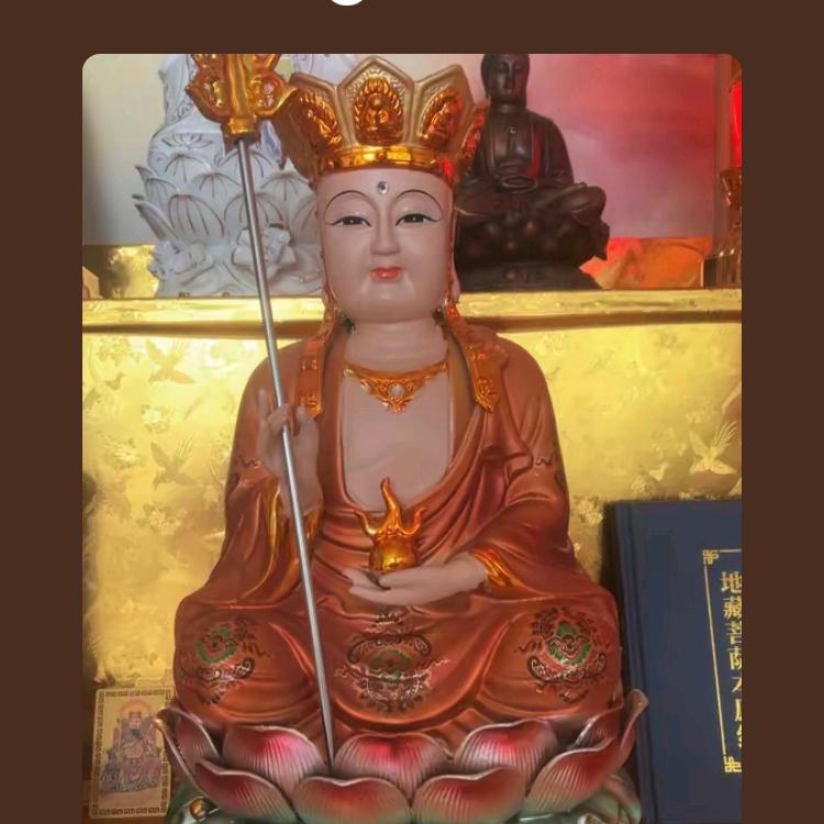 我要做一个善良和诚实的人