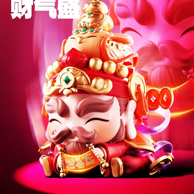 @豆包