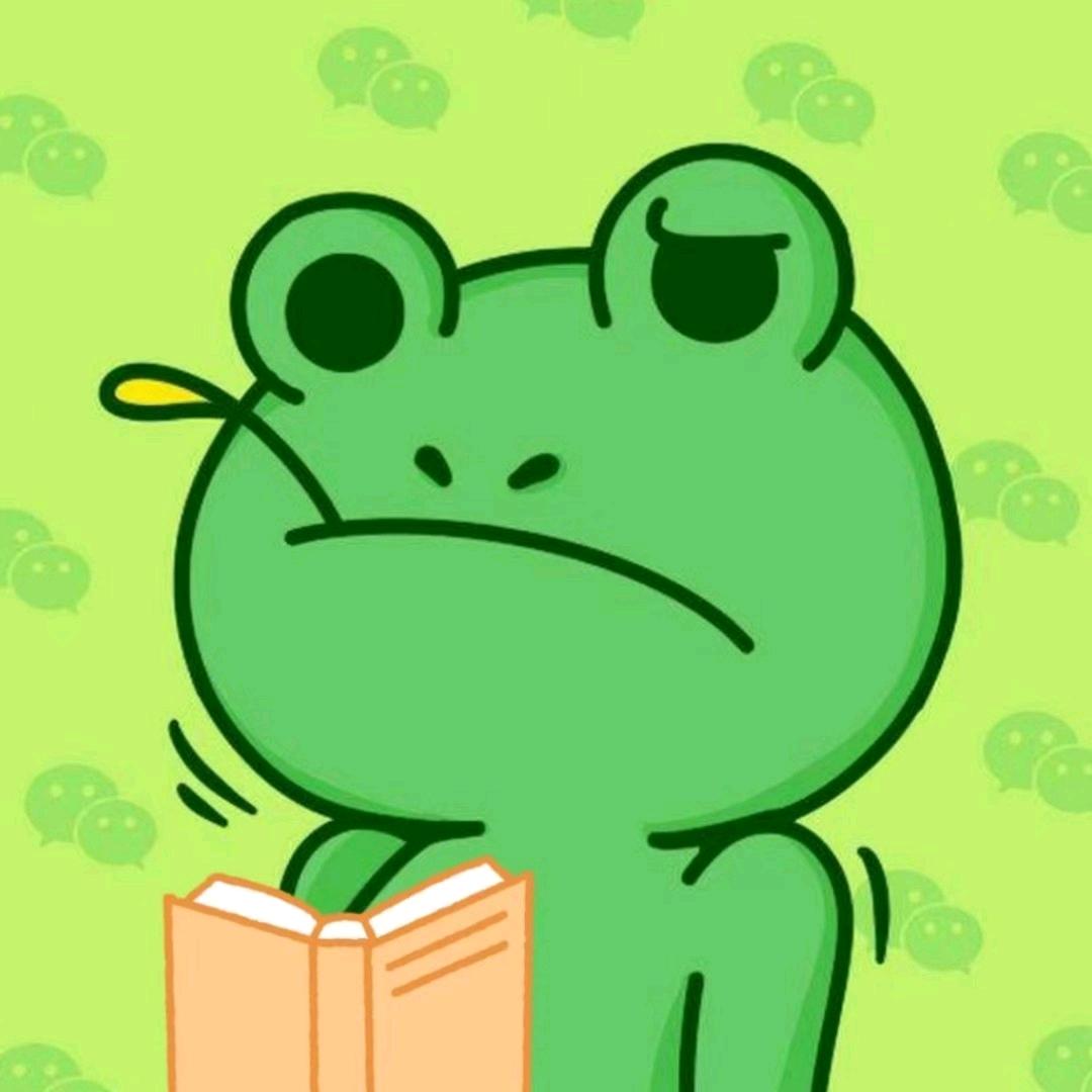 修理工