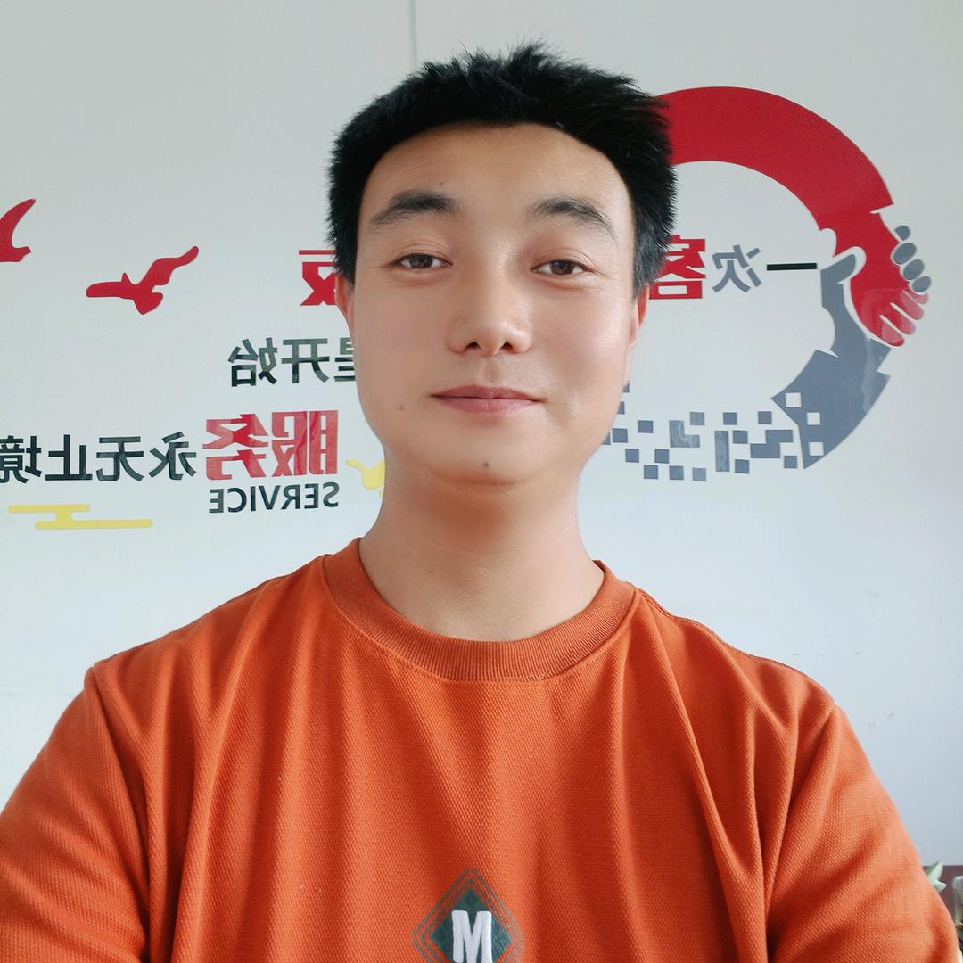 乡宁福达门窗装修厂