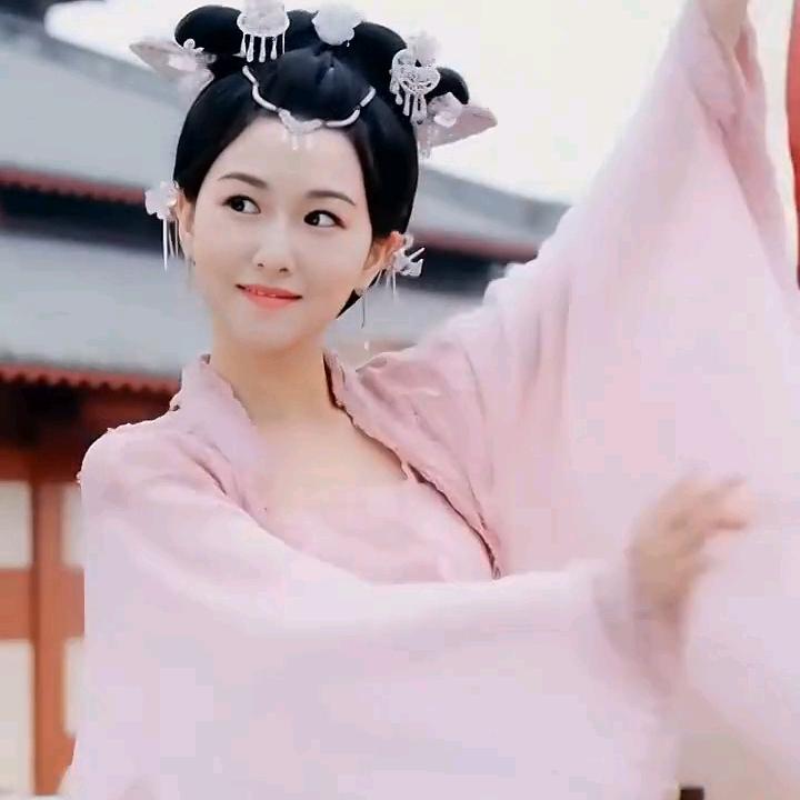 地球巡航舰