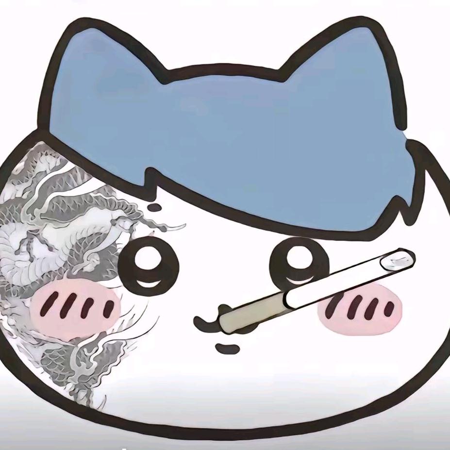 晚安💤