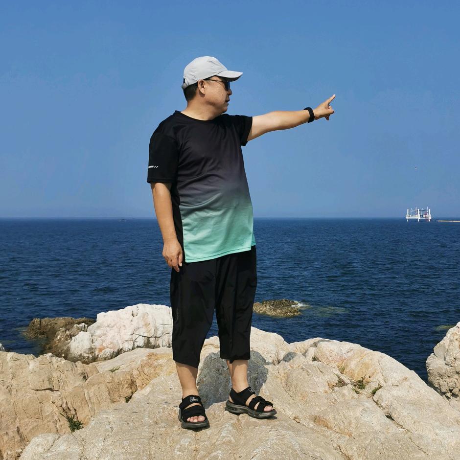 智泉
