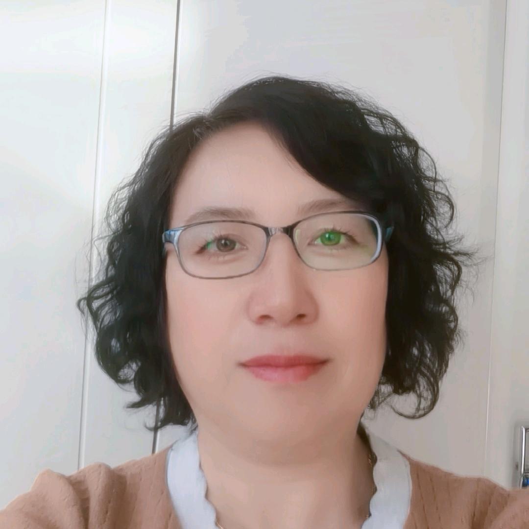 ，，春天