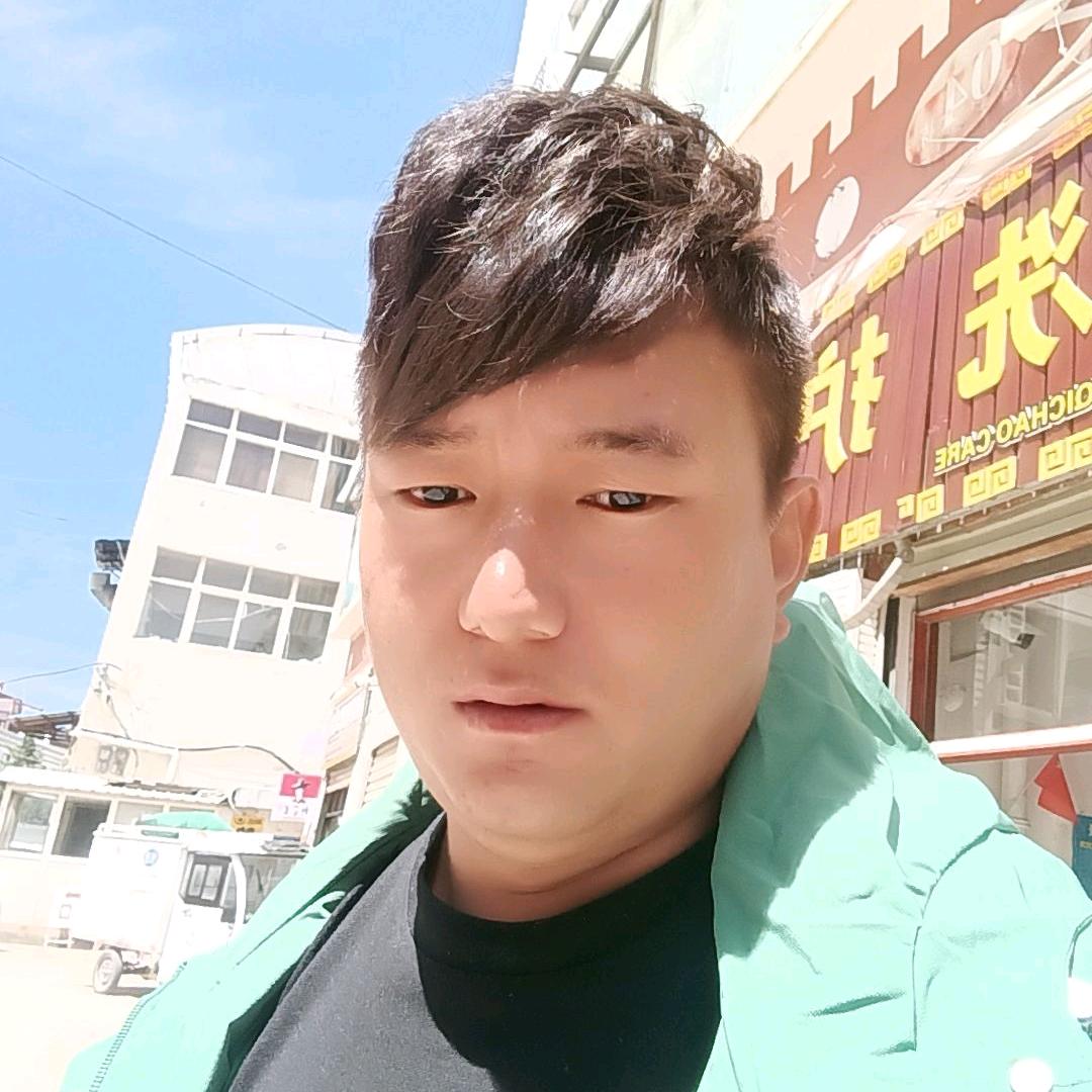 阿桑