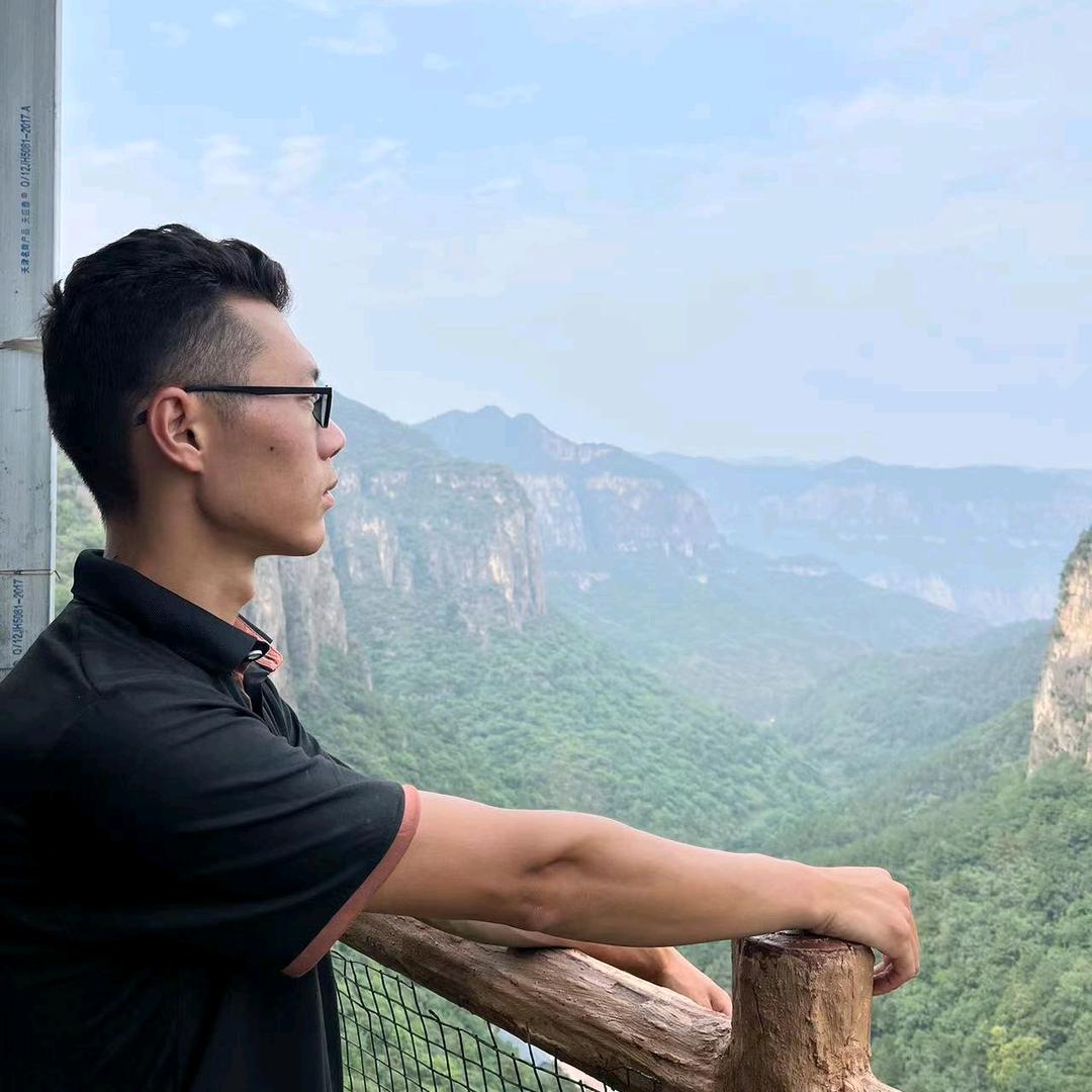 殿下༄༅