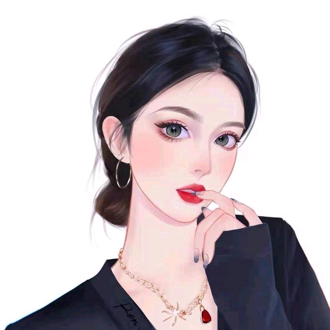 小曼二曼