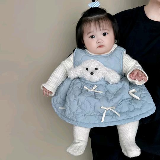 用户京识好物分享