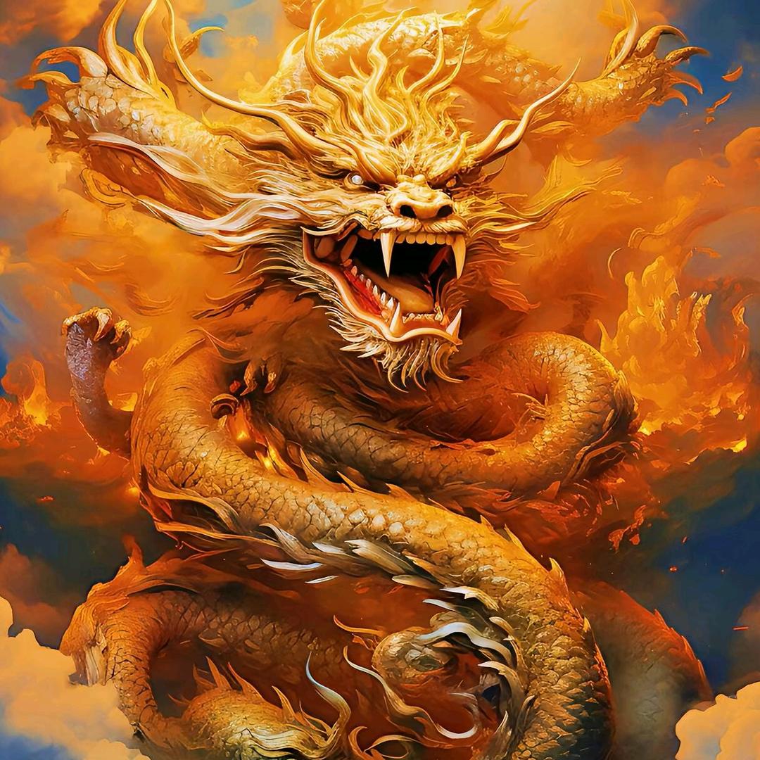 乄煌(和平精英PC)