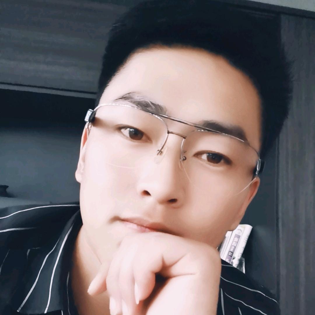 海洋聆听3