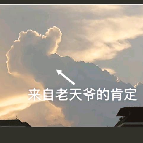 遵义第一深情