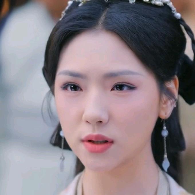 都挺好（必回关）