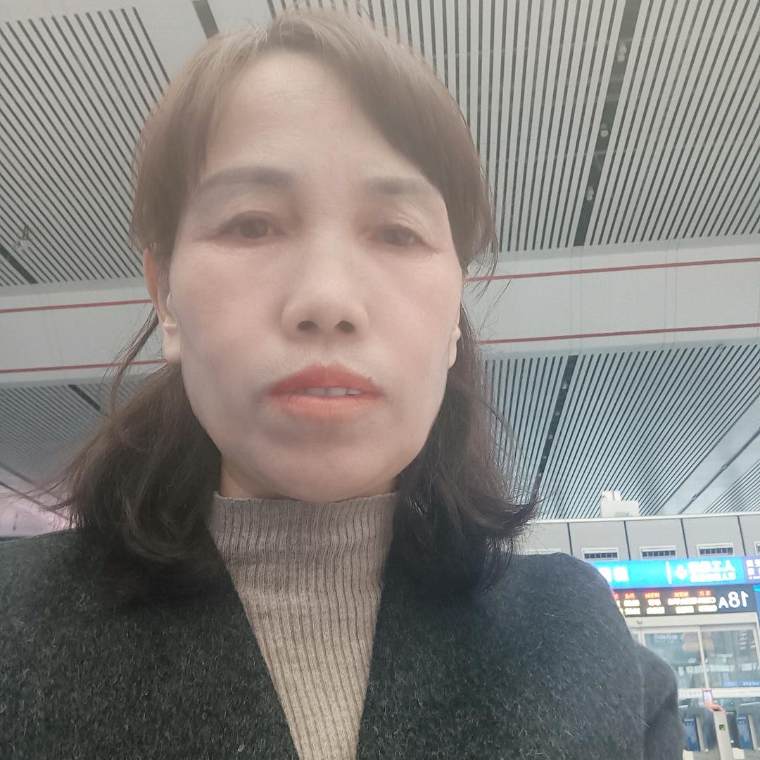 幸福姐晩上8点20