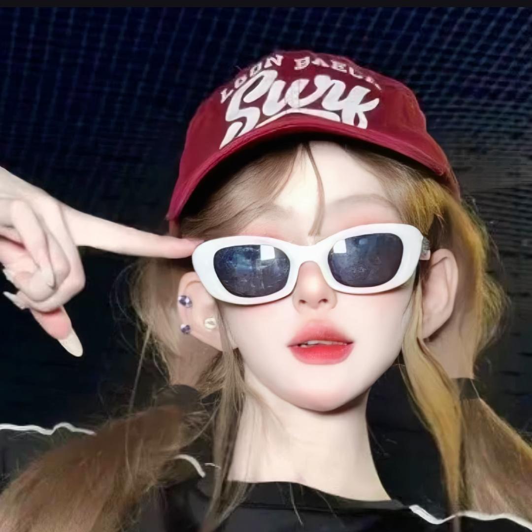 藝.