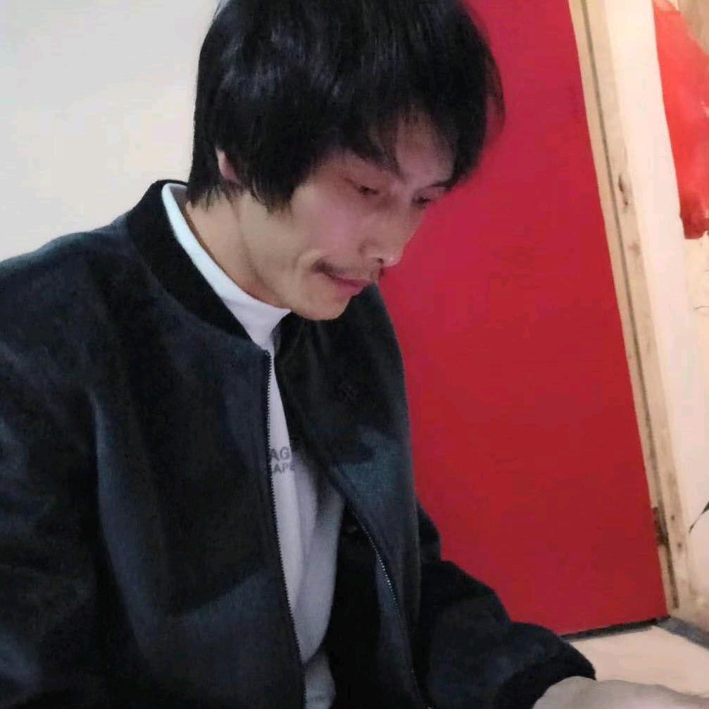 忘记过去，做回自己