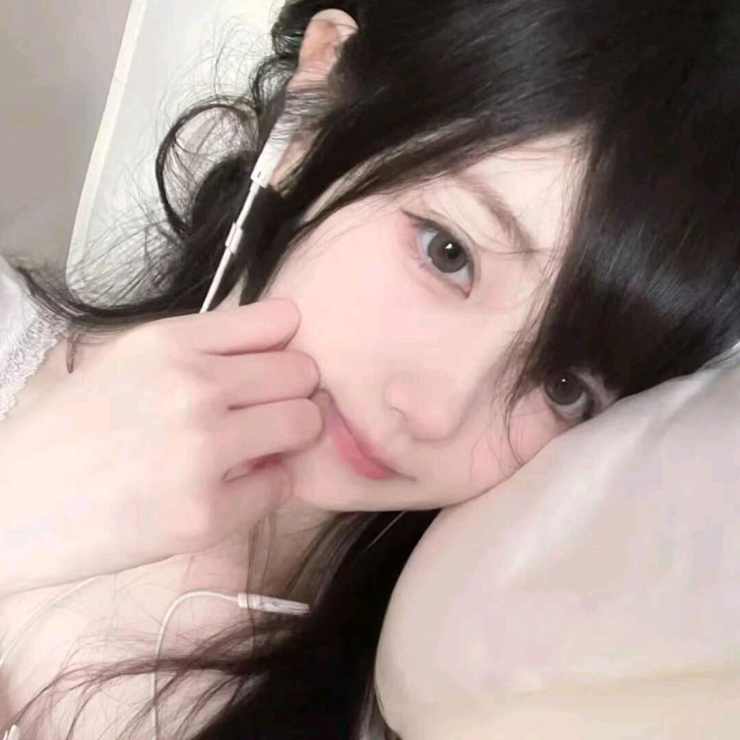 嘉嘉嘉嘉宝