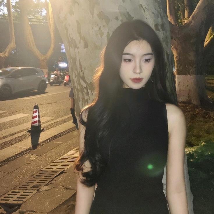 4v大王
