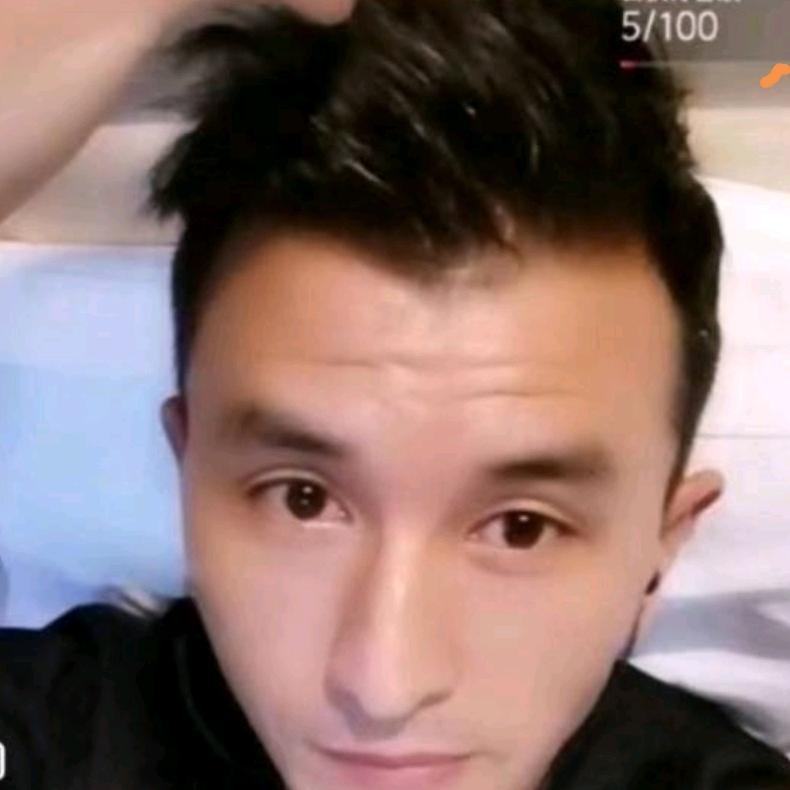 M.r.谢