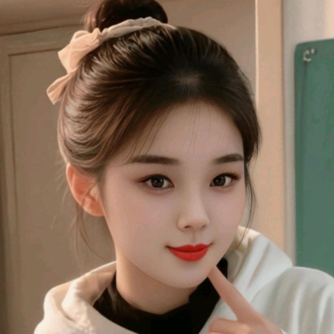 🌹🌹🌹玫瑰🌹🌹🌹