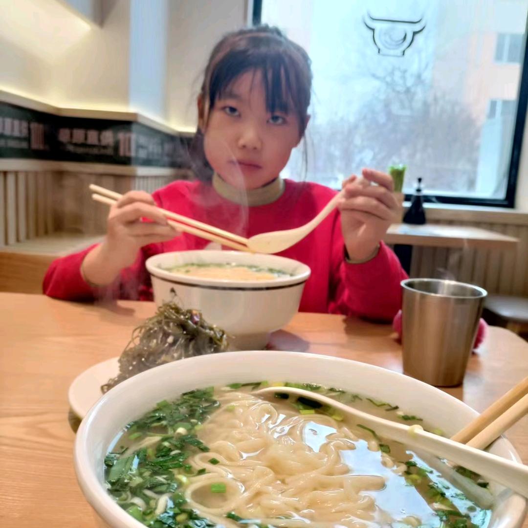 修李工