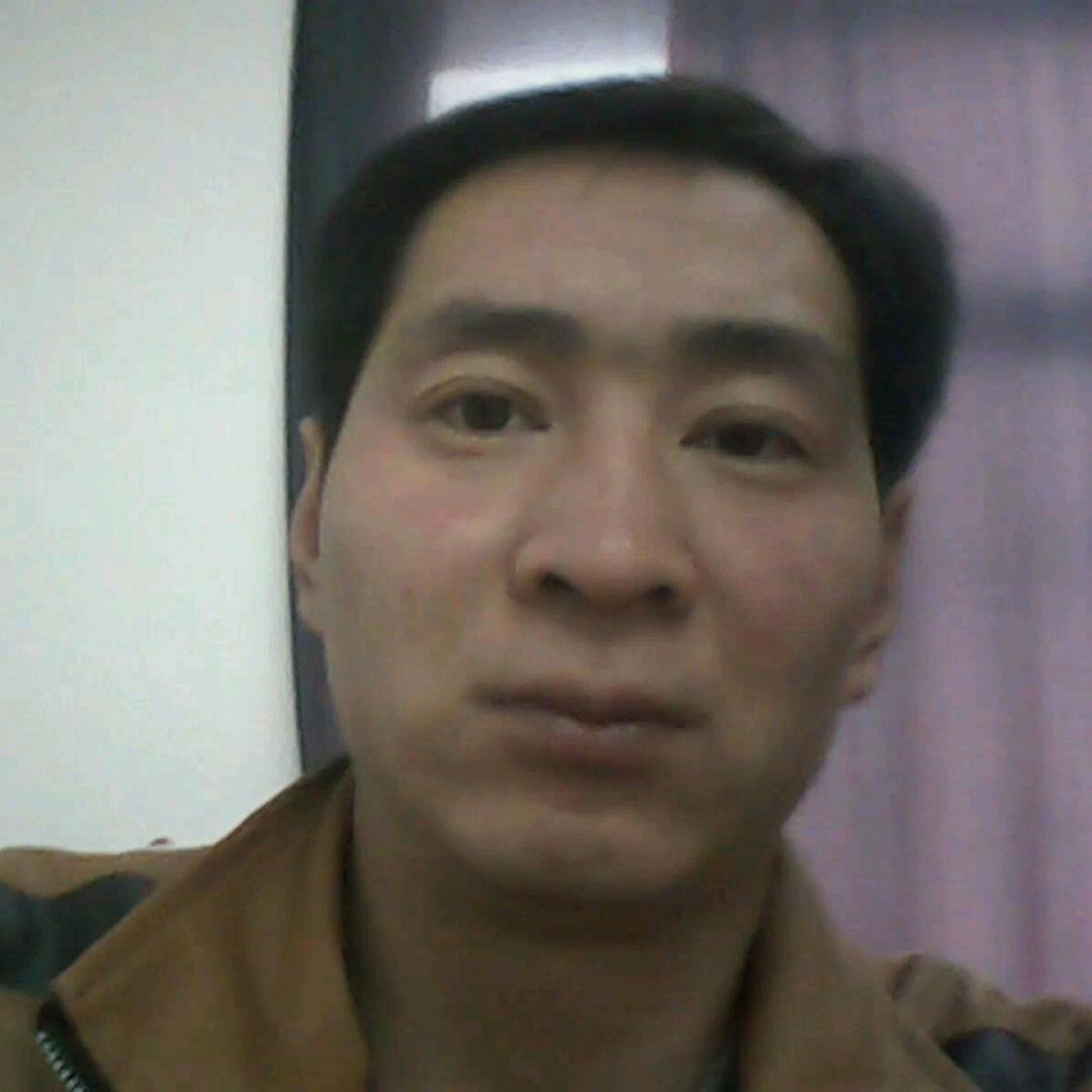 ☺☺☺☺张志永