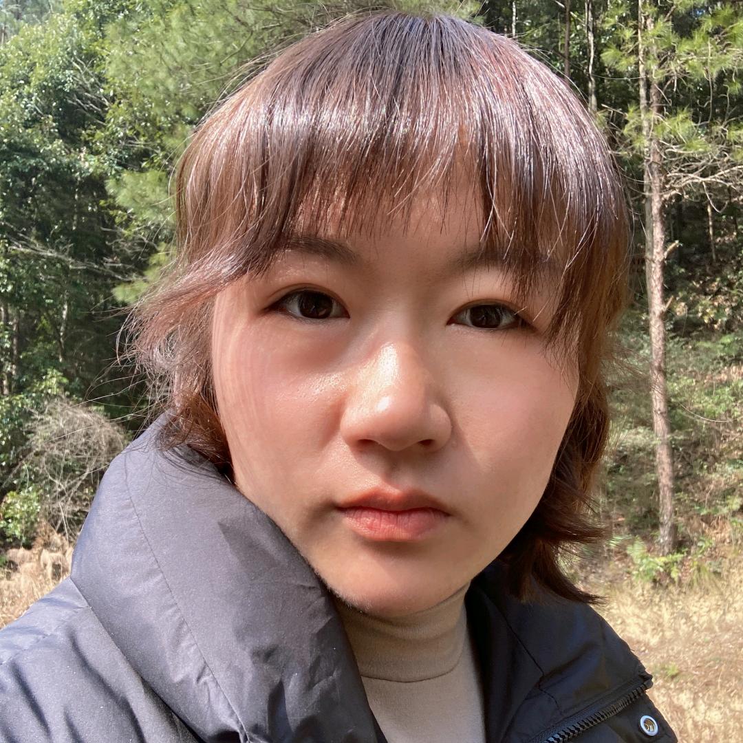 超人妈妈💃🏻