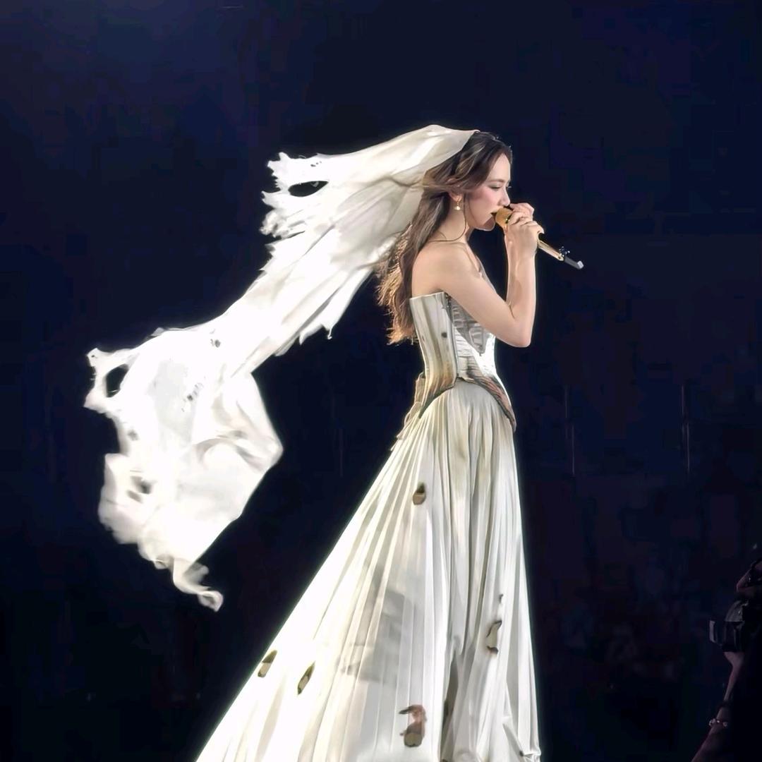 遮天（见过解解版）