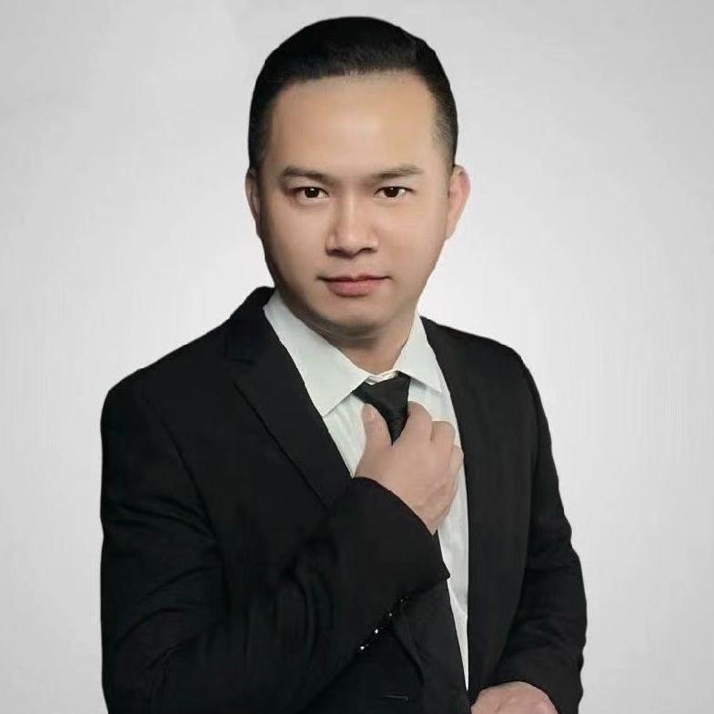 海丰好房咨询师锴哥