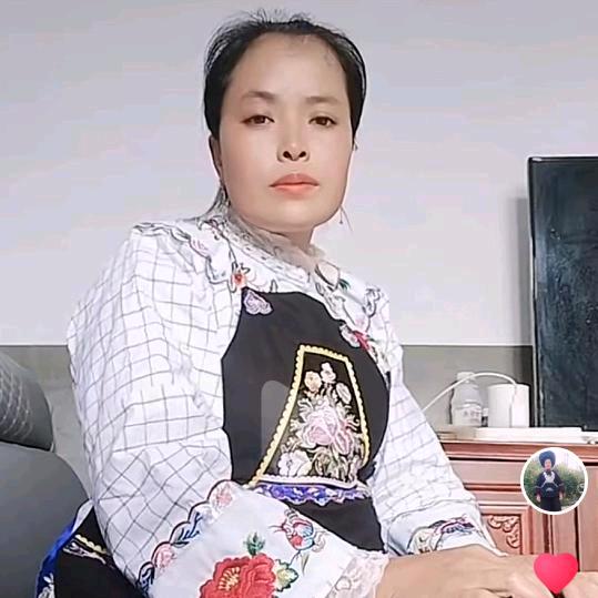 梁忠飞