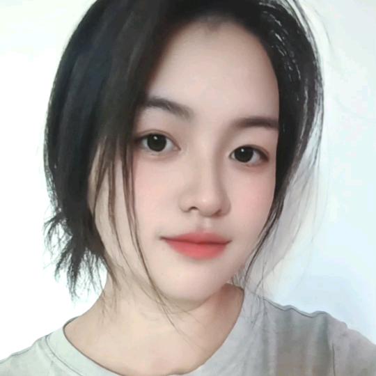 小杨姐姐