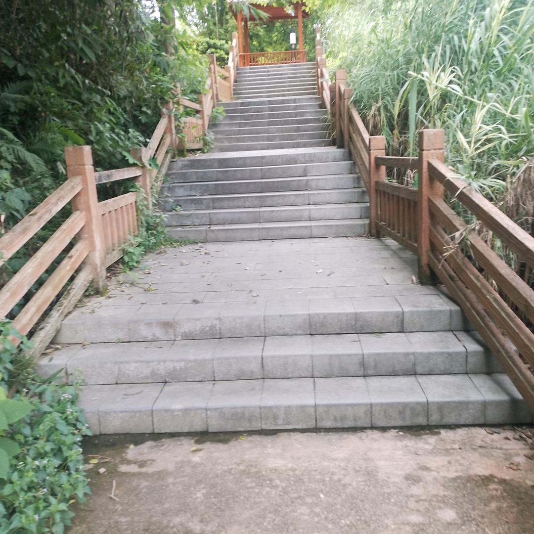 往事如烟，
