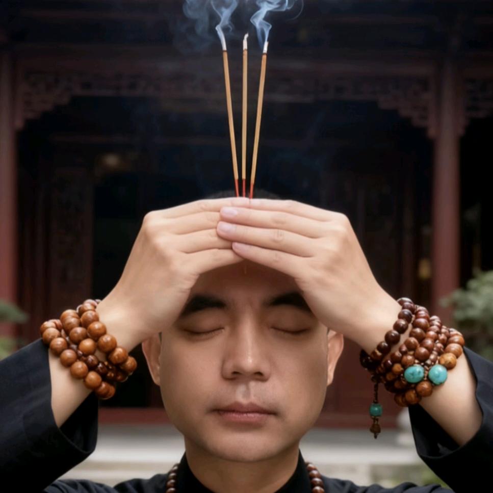 大山【砥砺前行】