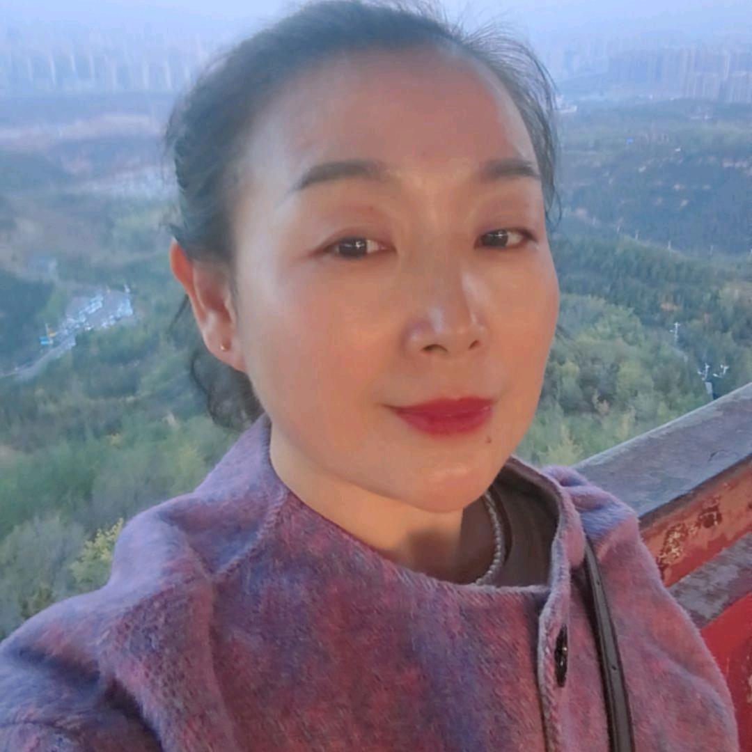 财神爷的小确幸