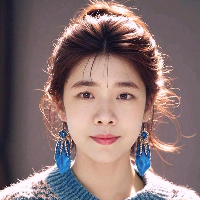 半生已过，学会沉默(拒绝连赞）