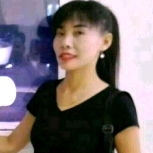 美美