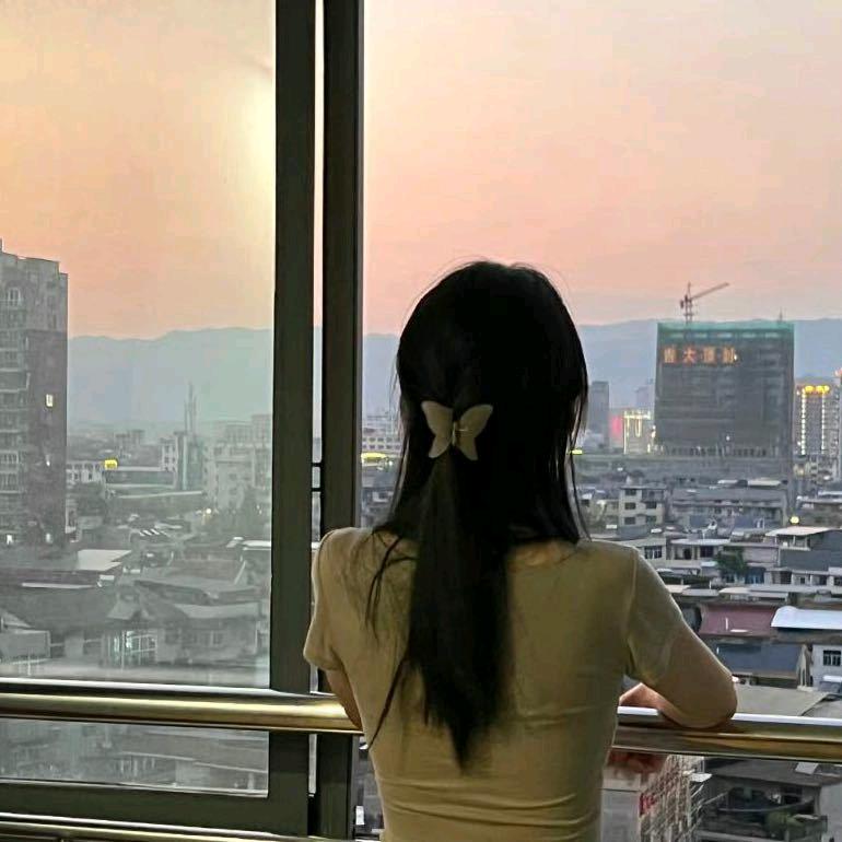 民博家俱