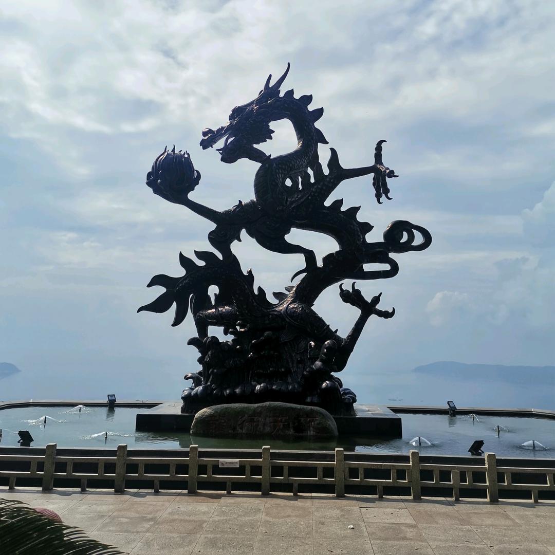 心安之处便是吾乡