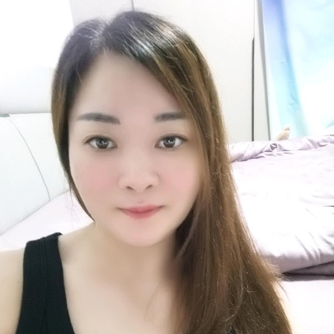 霞姐🐲