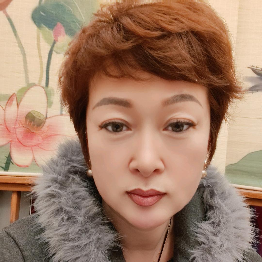 一生有你