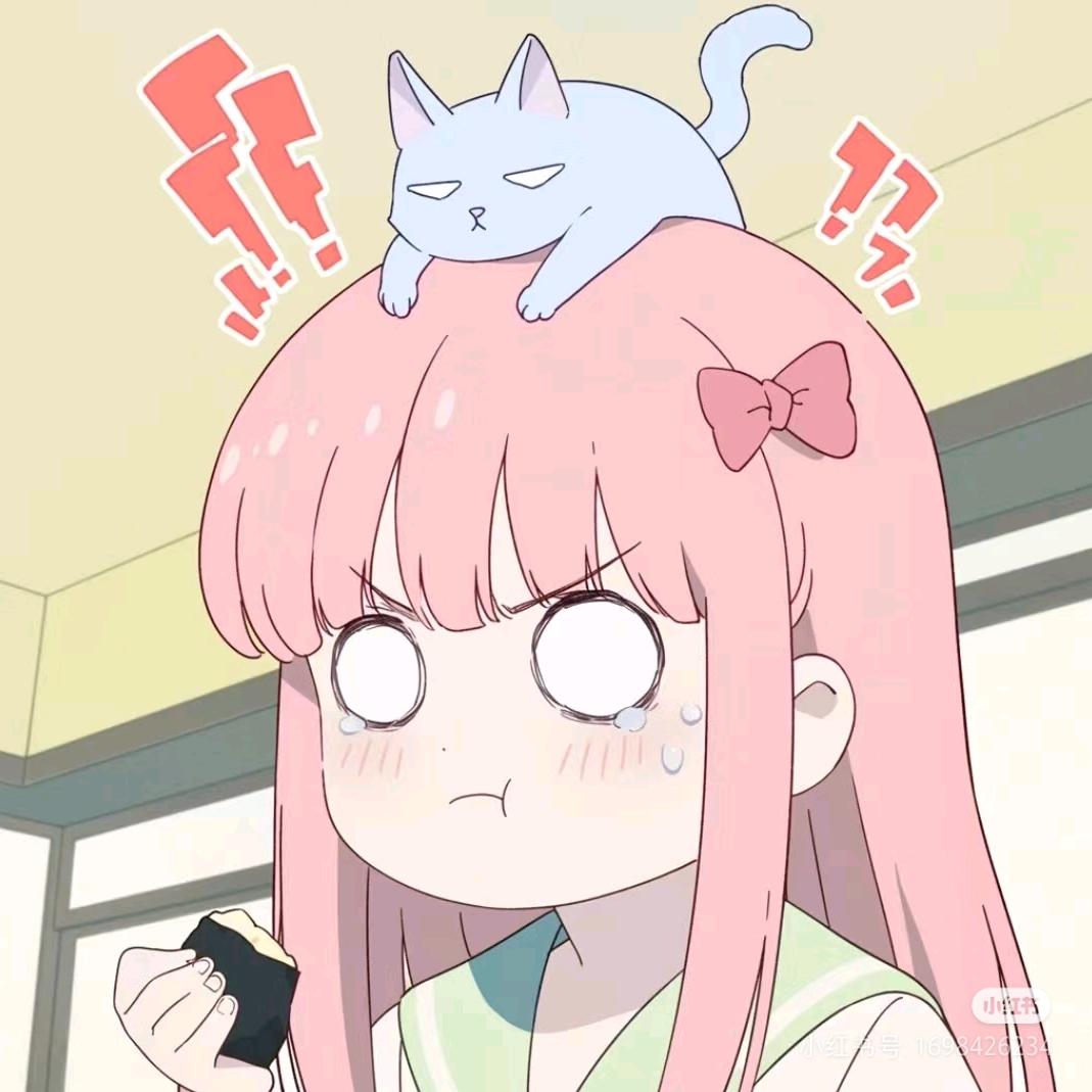 美しくて感動的だ💓