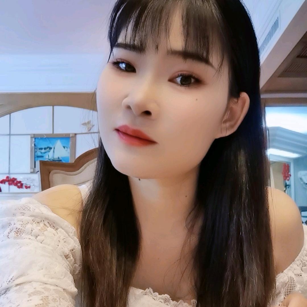 安妮宝宝