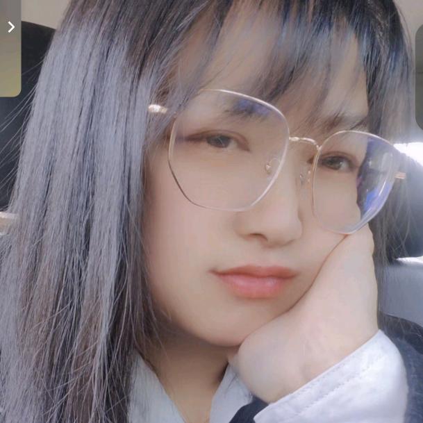 宝宝.