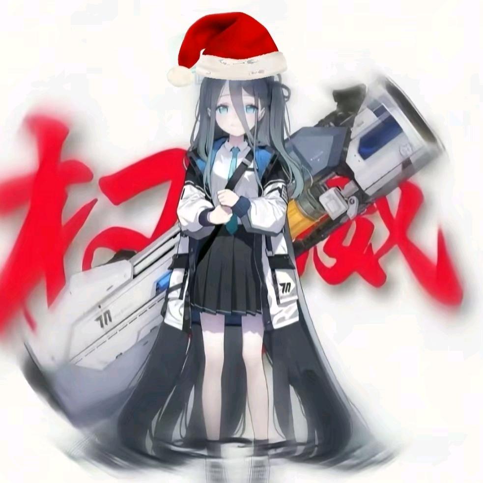 休眠眠会走起来