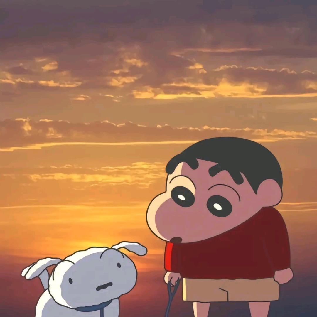 晓硕🐵（万岁山地陪版）