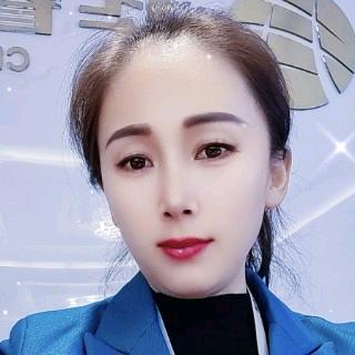 我只是我