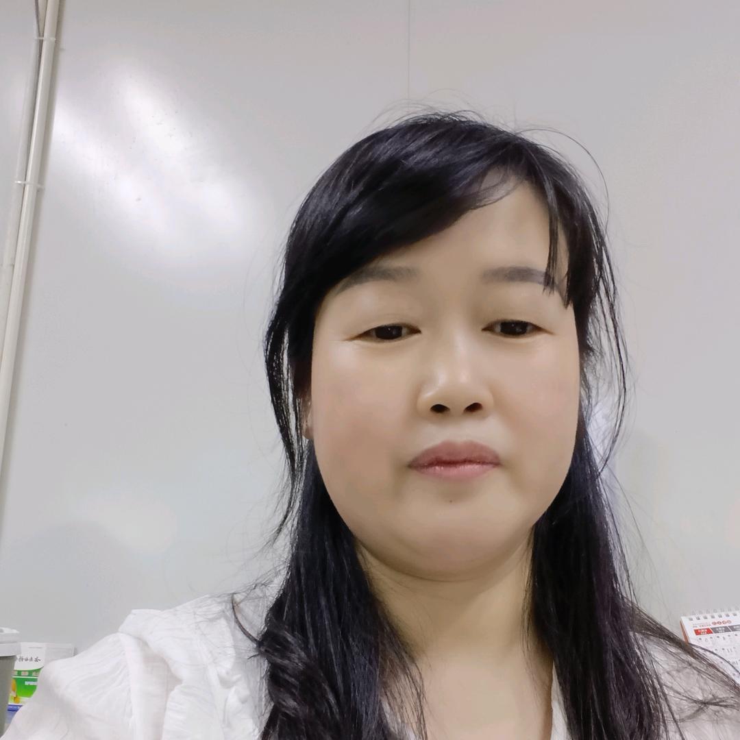 喜