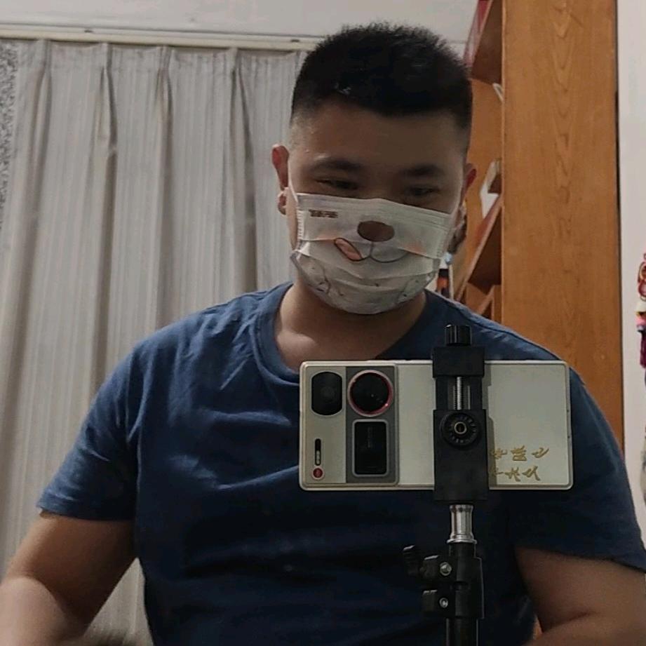 工地电气🐻（回国休息版）