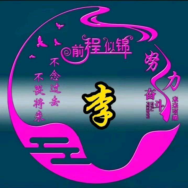 重庆小李